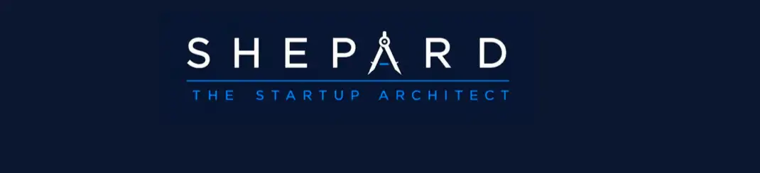 The Startup Architect